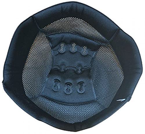 Kask Dogma Helmet Inner Padding  (1st Gen) Clearance