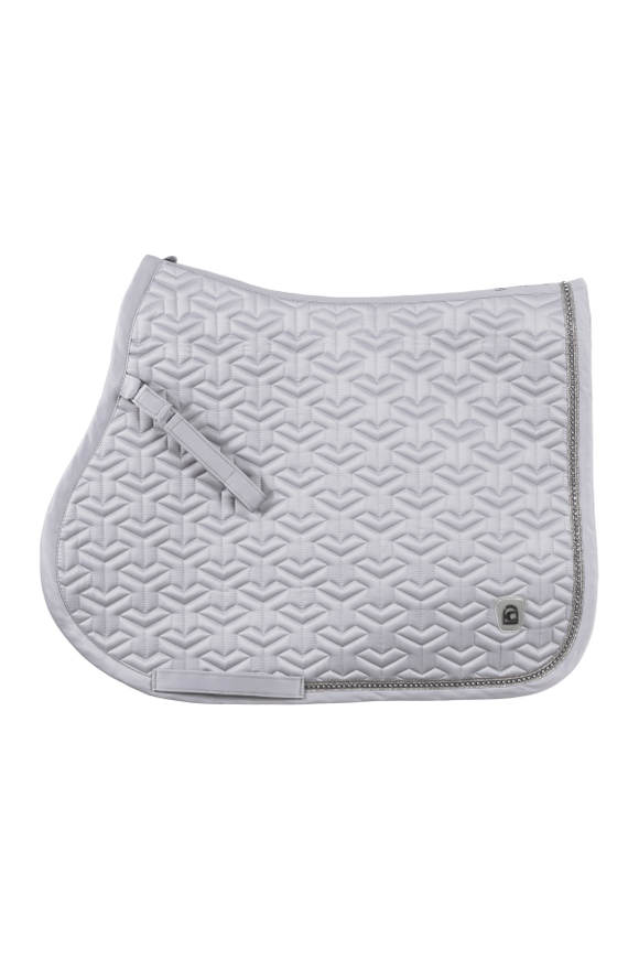 Cavallo Cava Cool Pad Silver