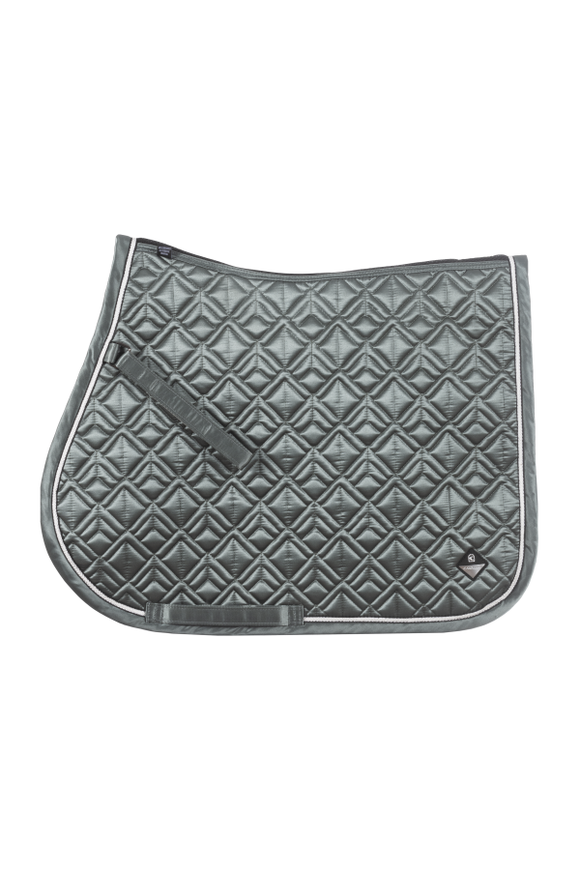Cavallo Cavaljorah Pad Thyme