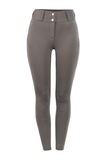 Cavallo Candera Grip Mobile Mud Taupe