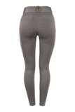 Cavallo Candera Grip Mobile Mud Taupe