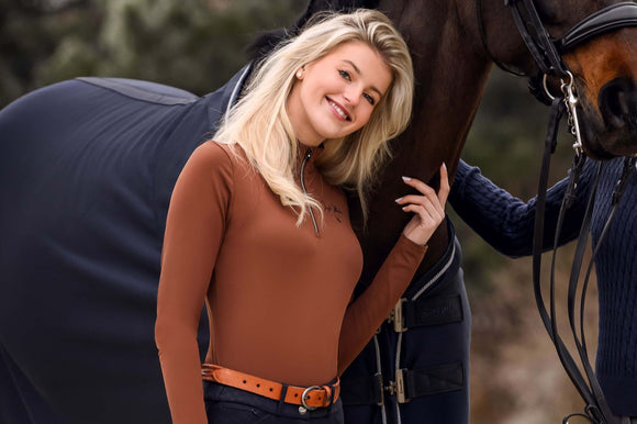 Cavallo Cavalkim Tabacco