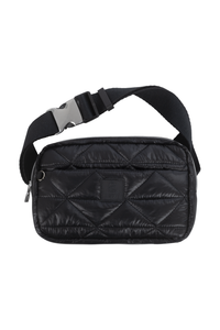 Cavallo Godja Body Bag
