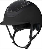 Kask Dogma Jessica Springsteen Helmet