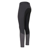 Euro-Star ES Airflow Breeches Periscope