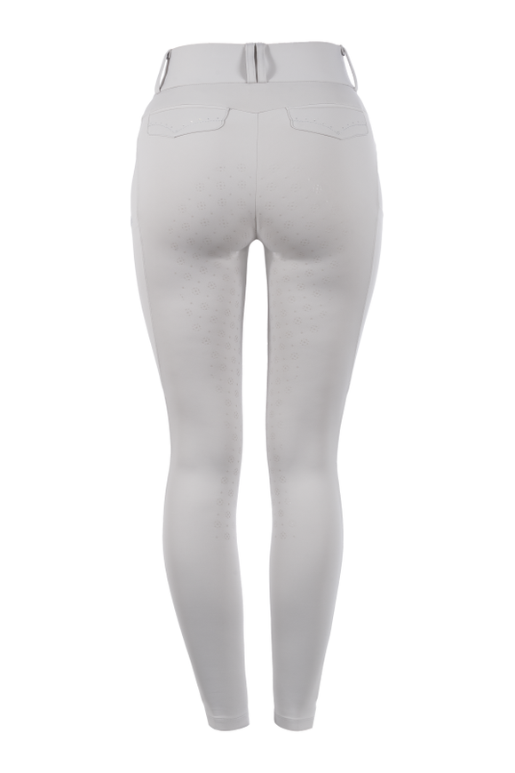 Cavallo Candera Grip Mobile Pearl Grey