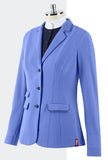Animo Linuet Show Coat Dory