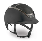 Kask Dogma Chrome Light Helmet