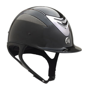 One K Defender Black Glossy