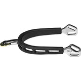 HS Ultra Fit Extra Grip Comfort Roller (horizontal)