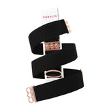 The Unbelt in Various Colors