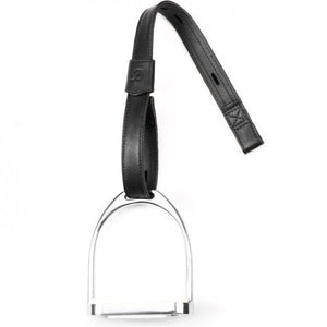 Bates Webbers Black