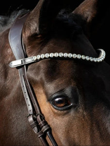 PS of Sweden Bold Browband Crystal