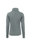 Cavallo Eira Shirt Dusty Mint