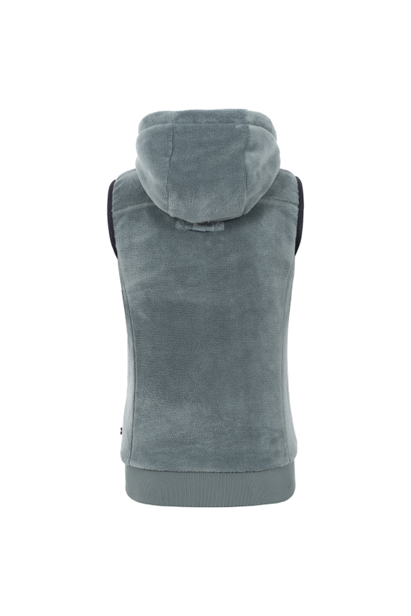 Cavallo Elina Waistcoat Dusty Mint