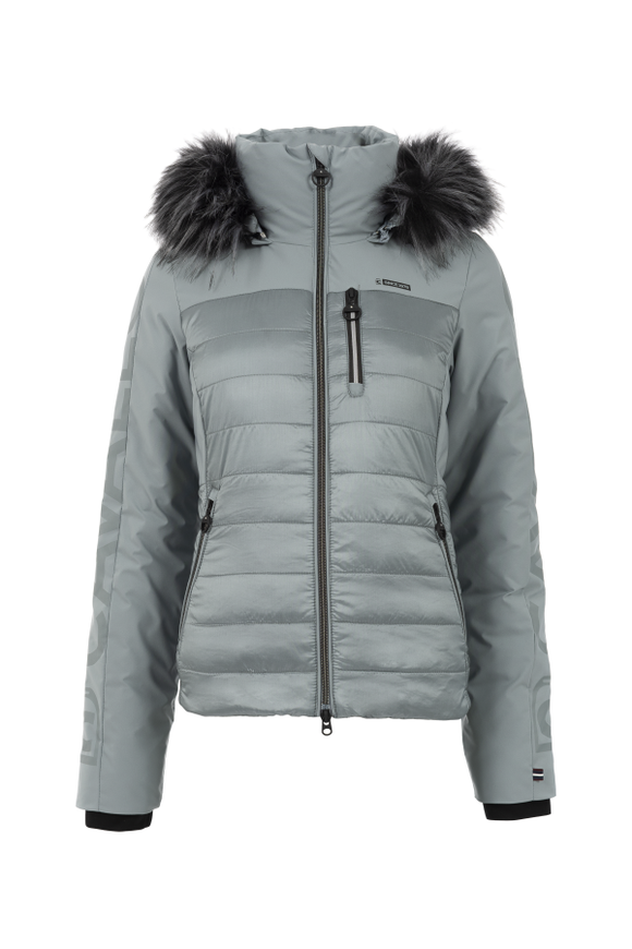 Cavallo Ella Coat