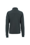 Cavallo Eloa Sweatshirt Jacket