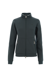 Cavallo Eloa Sweatshirt Jacket