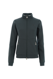 Cavallo Eloa Sweatshirt Jacket