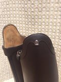 Cavallo Insignis Dressage Boot (Mocha)