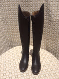 Cavallo Insignis Dressage Boot (Mocha)
