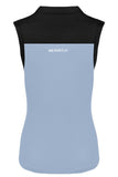 Fair Play Judy Sleeveless Blue-Black