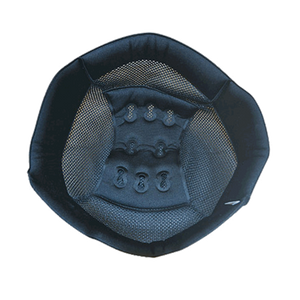 Kask Dogma Light Inner Liner (velcro)