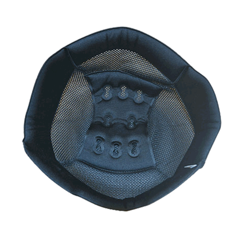 Kask Dogma Light Inner Liner (velcro)