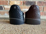 Custom Cavallo Tall Boots