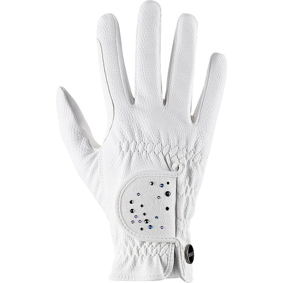 Uvex Sportstyle Diamond White