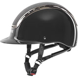Uvex Suxxeed Blaze Black
