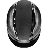 Uvex Suxxeed Blaze Black