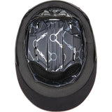 Uvex Suxxeed Blaze Black