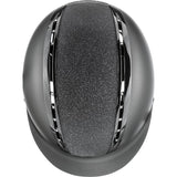 Uvex Suxxeed Starshine Black