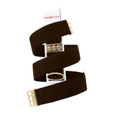 The Unbelt in Various Colors