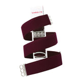 The Unbelt in Various Colors