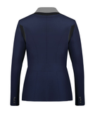 Cavallo Estoril MA Navy and Black