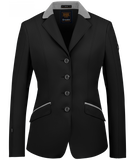 Cavallo Estoril MA Navy and Black