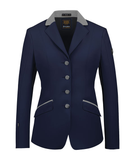 Cavallo Estoril MA Navy and Black