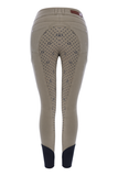 Cavallo Carsta Dark Sage