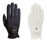 Roeckl Chester Gloves