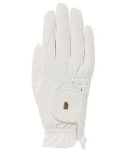 Roeckl Chester Gloves