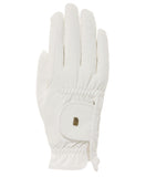 Roeckl Chester Gloves