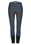 Cavallo Cia Grip S Dark Blue