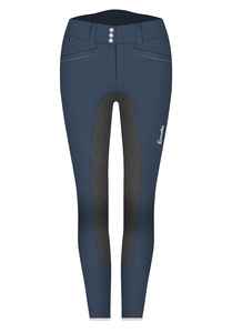 Cavallo Cia Grip S Dark Blue