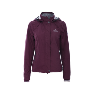Cavallo Dalila Jacket Raspberry