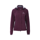 Cavallo Dalila Jacket Raspberry
