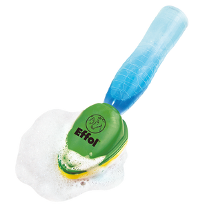 Effol Shampoo Brush