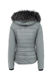 Cavallo Ella Coat