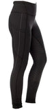 Goode Rider Energy Breech F/S Grey